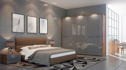 2985e104d4d8c4203ec1b7f90fcc499f