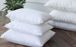 3811235646_kachestvennaya-podushka-hollofajber