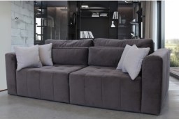 image-catalog-fotobank-fabene-backhem-428x428