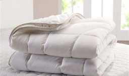 oV0Y9eH5NYyPvo0I4NBj.r575x340