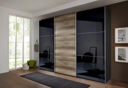 sovremennie-shkafi-kupe-dizain-1