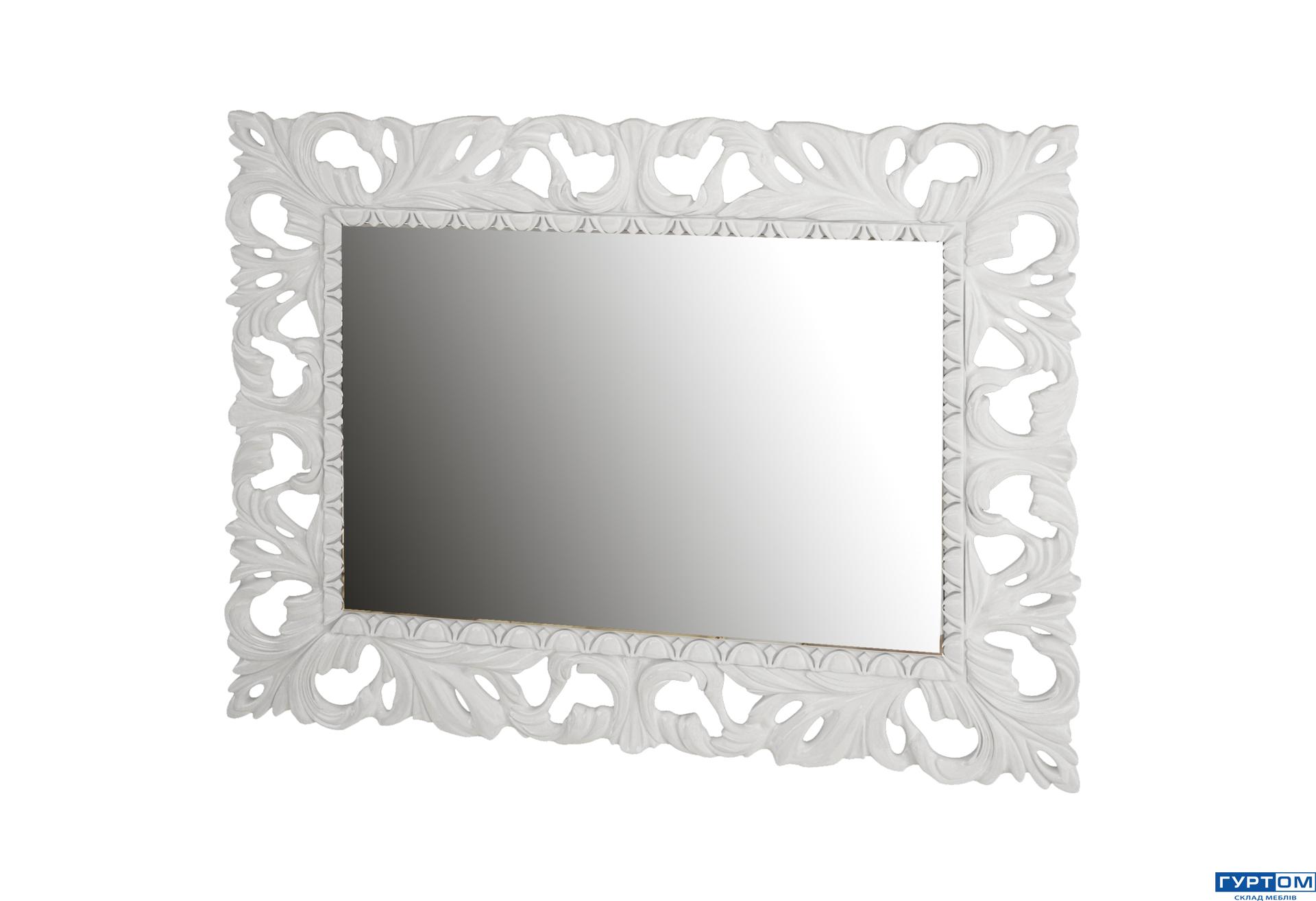 _Дзеркало_120х100_Імперія_MiroMark.jpg