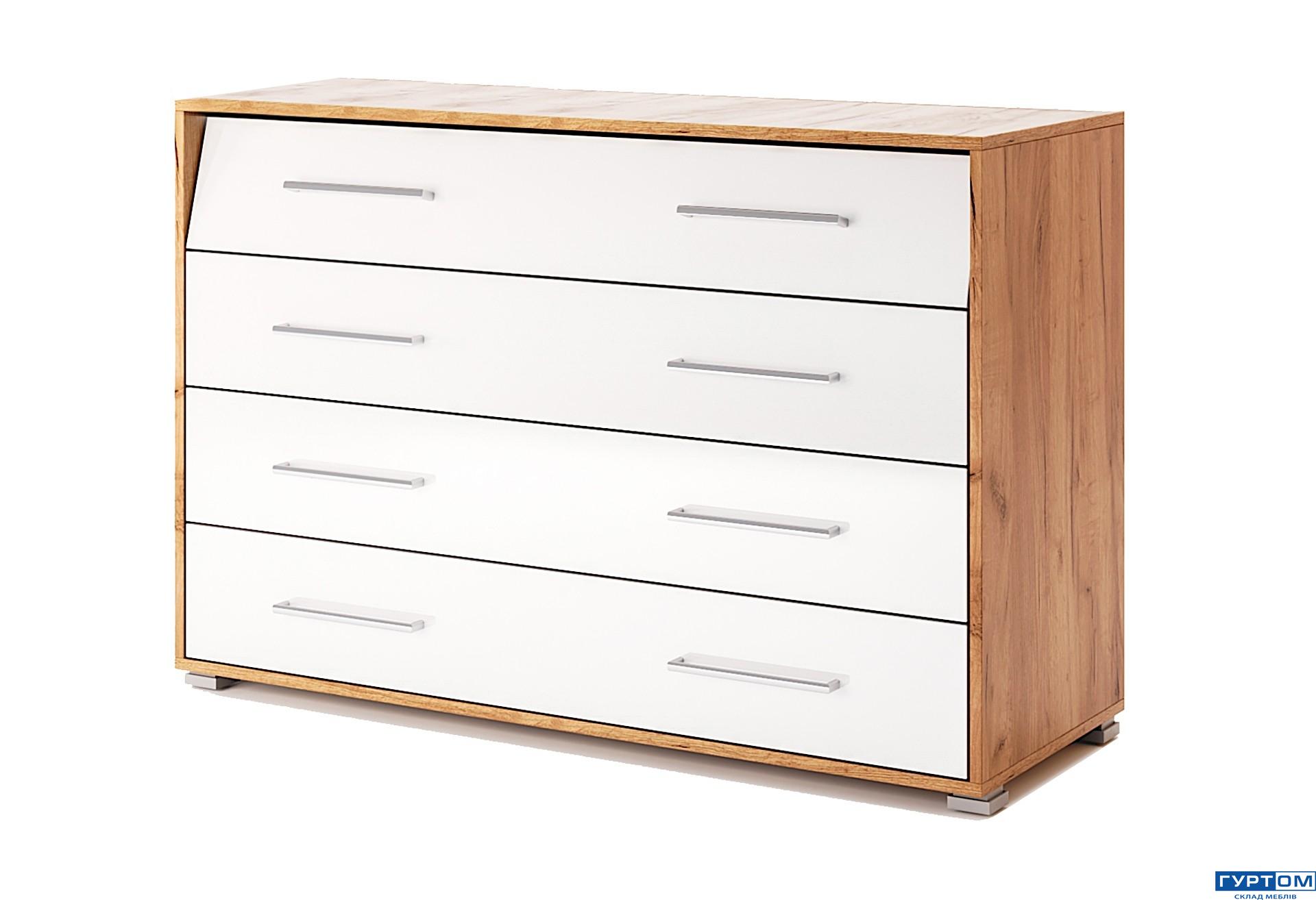 _Комод_4Ш_Нікі_MiroMark.jpg