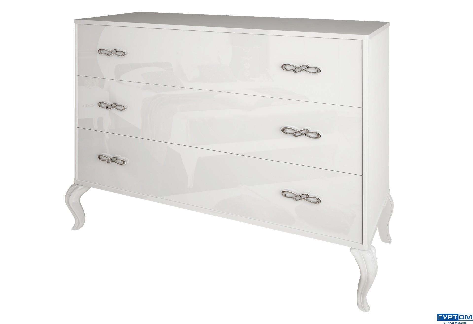 _Комод_6Ш_Імперія_MiroMark.jpg