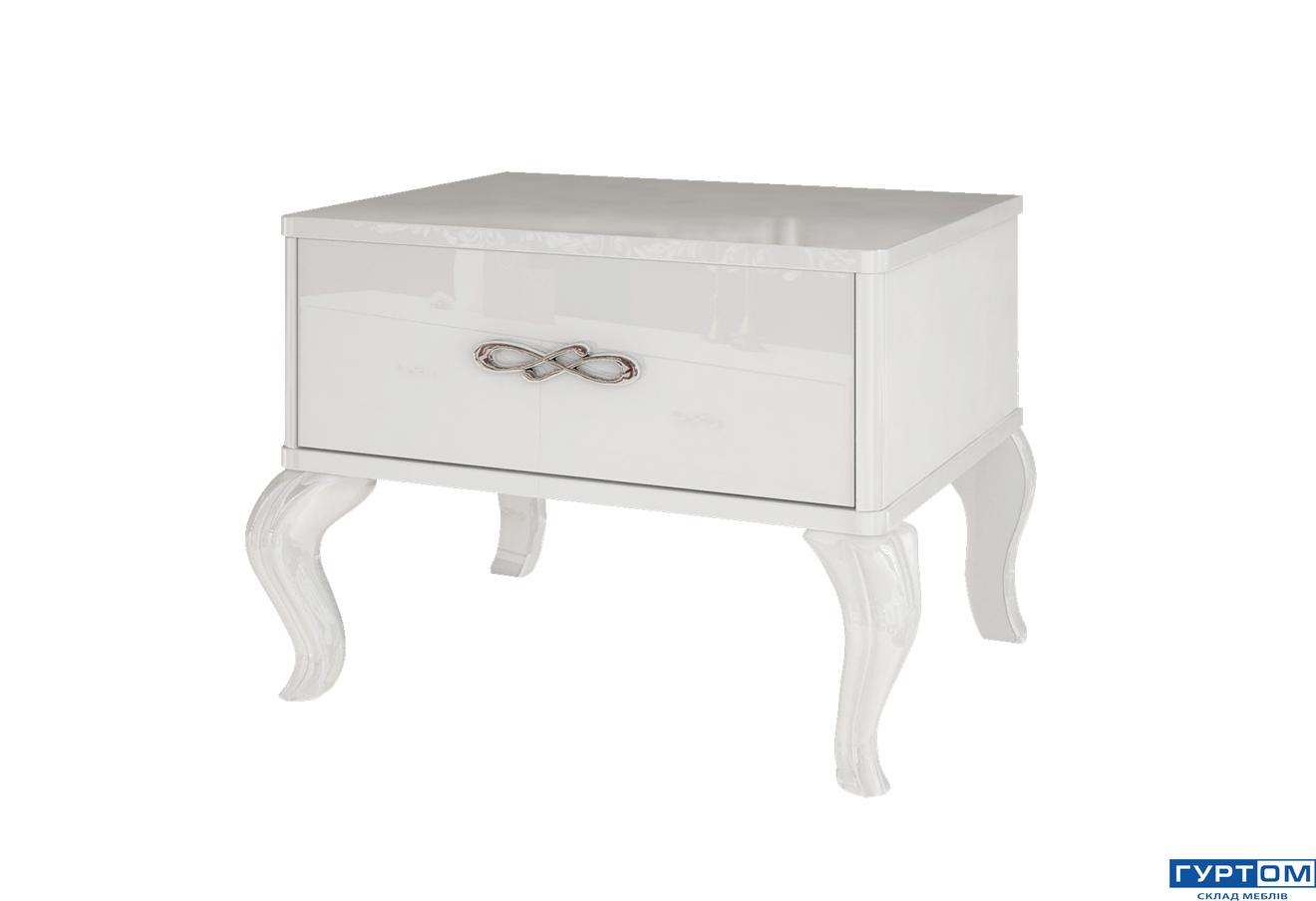 _Приліжкова_тумба_1Ш_Імперія_MiroMark.jpg