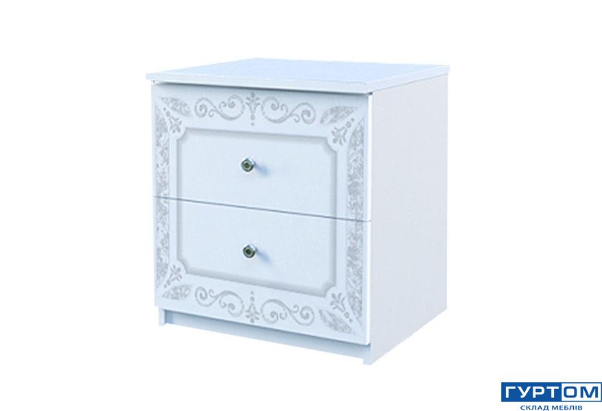 _Приліжкова_тумба_2Ш_Луїза_MiroMark.jpg