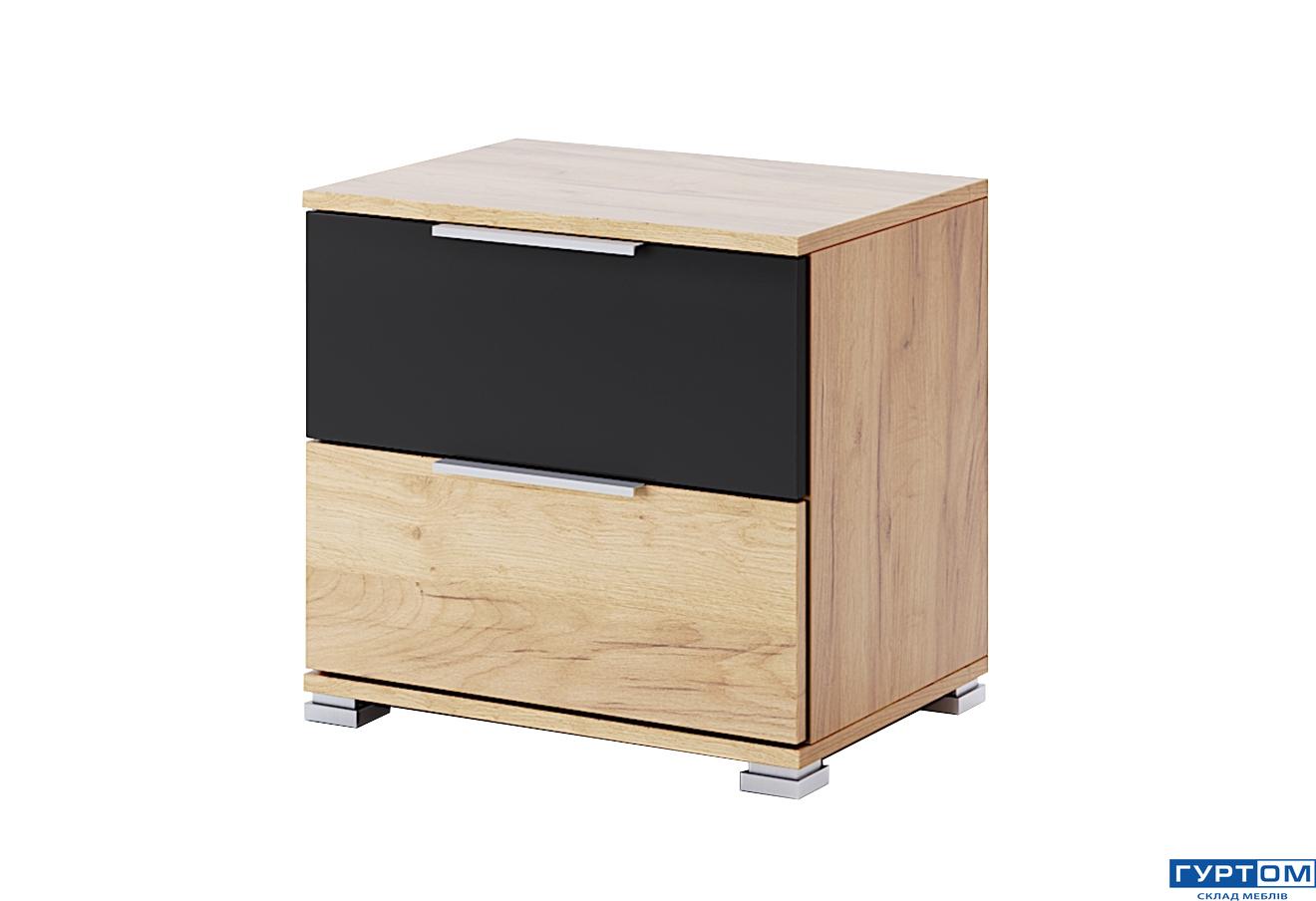 _Приліжкова_тумба_2Ш_Рамона_MiroMark_1.jpg