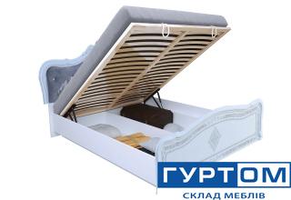 _Ліжко_160_підйомне_з_каркасом_+_корона_Луїза_MiroMark_2.jpg