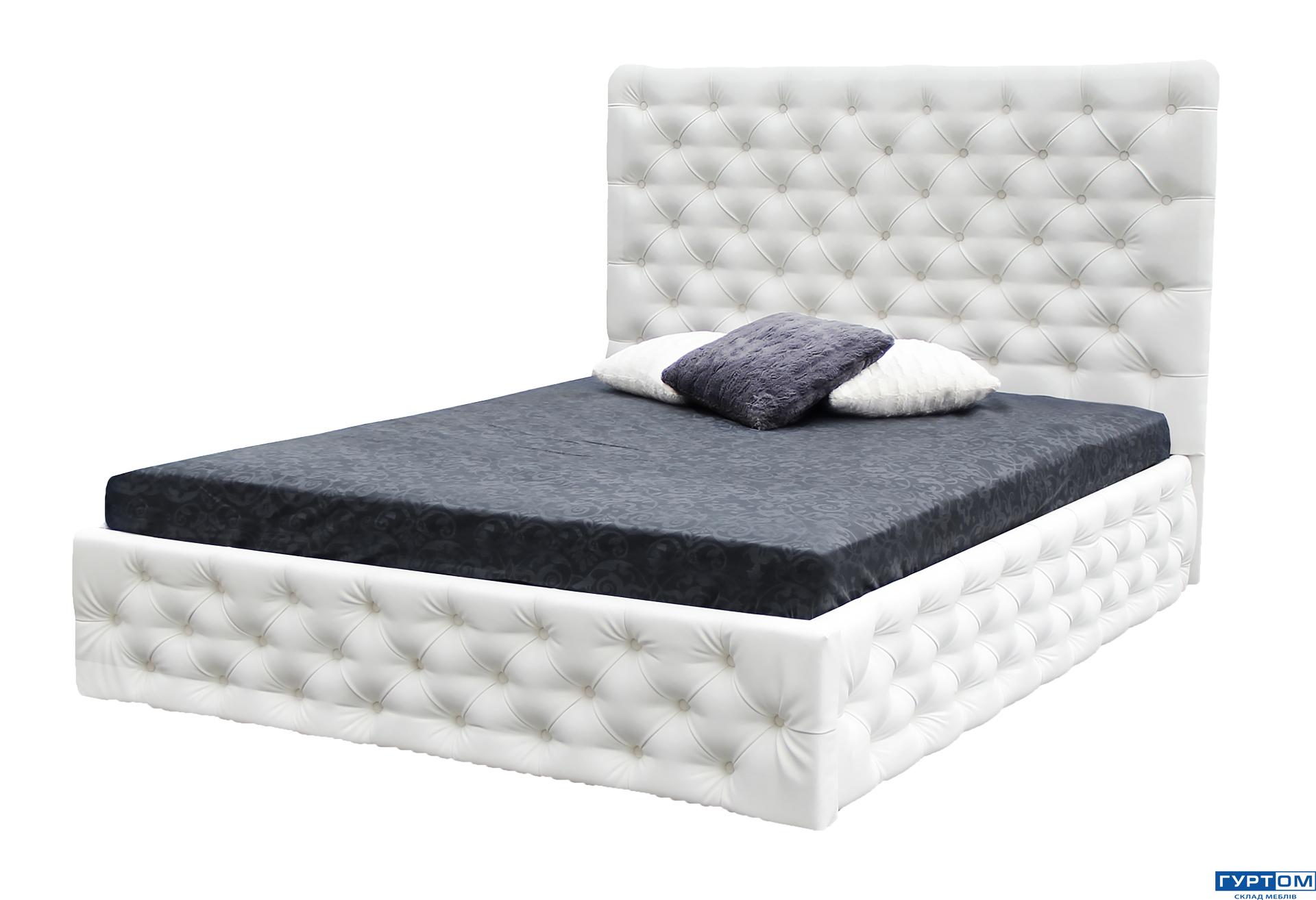 _М'яке_ліжко_Діанора_1.6_Підйомне_з_каркасом_MiroMark_2.jpg