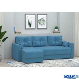 0-02-05-6340b0d4b9174f63b9009b46bb5250d9e25a391955f6c94784b50df307ab74d6-842bfed6747cadfd-jpg-4-800x800