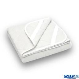 00ccbc69-48c6-4add-a2f5-e0e5dd884462