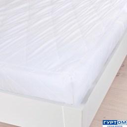 073a28ae-1c9f-450a-9c05-2813dcf00b0c