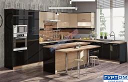 095558119681a34871dc3352eeda0933