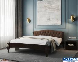 0e5416d0479b9d0dc01a81e8de552c23