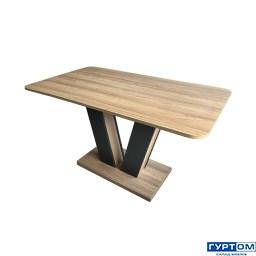 0fd39790-1f61-11ef-9198-901b0ee5564d_0