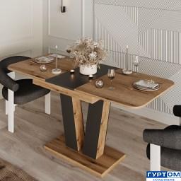 0fd39790-1f61-11ef-9198-901b0ee5564d_2