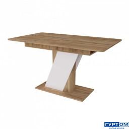 0fd3979a-1f61-11ef-9198-901b0ee5564d_0