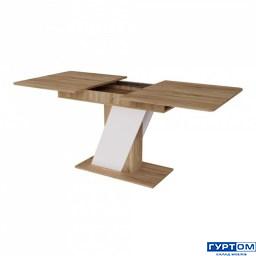 0fd3979a-1f61-11ef-9198-901b0ee5564d_1