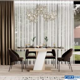 0fd3979a-1f61-11ef-9198-901b0ee5564d_2