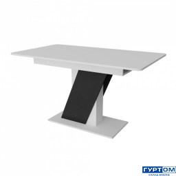 0fd3979f-1f61-11ef-9198-901b0ee5564d_0