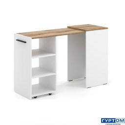 0fd397a3-1f61-11ef-9198-901b0ee5564d_03