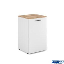 0fd397a3-1f61-11ef-9198-901b0ee5564d_19