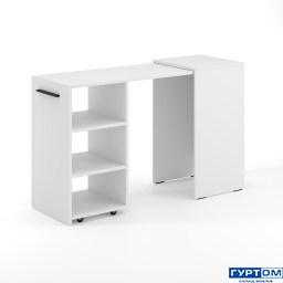 0fd397af-1f61-11ef-9198-901b0ee5564d_0