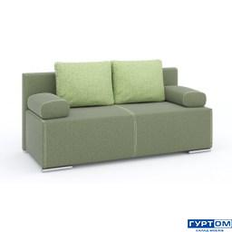 1-melva-39-2-melva-33-jpg-11-1000x700-jpg-6-800x800