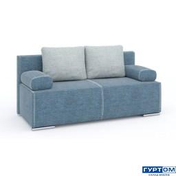 1-ronda-79-2-ronda-70-jpg-10-1000x700-jpg-7-800x800