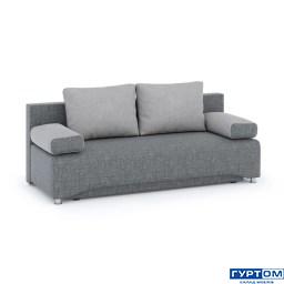 1-savanna-layt-dk-grey-2-gollivud-11-jpg-4-800x800