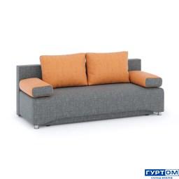 1-savanna-layt-dk-grey-2-kvins-oranzh-jpg-5-800x800