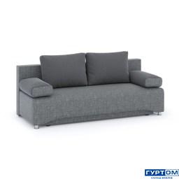 1-savanna-layt-dk-grey-2-neo-dk-grey-jpg-15-800x800