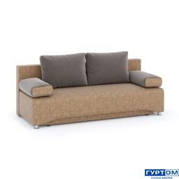 1-savanna-layt-gold-braun-2-rosto-95-jpg-3-800x800