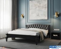 12bf2cd05c7bdd1bda913611d5a1b9a7