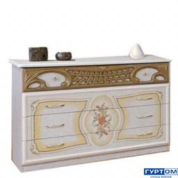 1518130053_w640_h640_komod-karmen-novaya