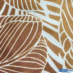 2022-12-15-14.32.25-768x768