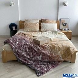 2022-12-15-14.33.00-768x768