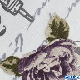 2022-12-15-14.47.033