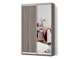 2044523014_w640_h640_shkaf-kupe-dvuhdvernyj-klassik-2