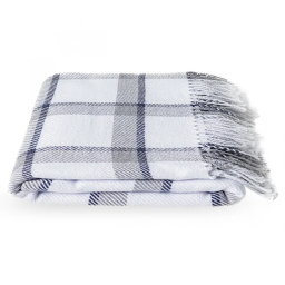 21221237_Kruiz_sir_1-600x600