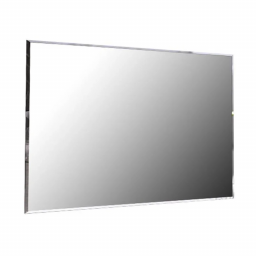 2458790303_w640_h640_2458790303