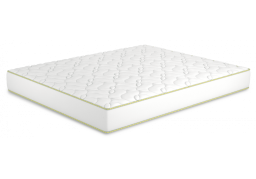 250ab5ab-c0a1-4732-b3e6-53335b121117-png-2-1000x700