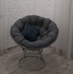 2722693166_w640_h640_27226931666