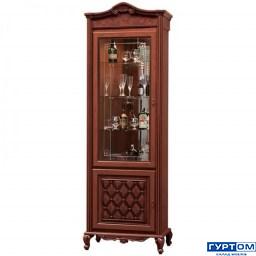 2930089549_vitrina-do-vitalni