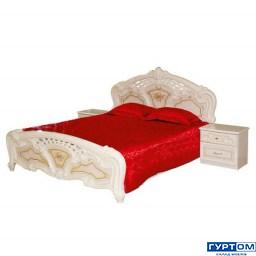 2946404588_lizhko-dvospalne-z