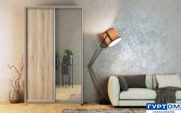 2_dverna_15003_big-min9