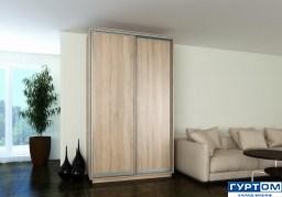 2_dverna_15005_small-min1