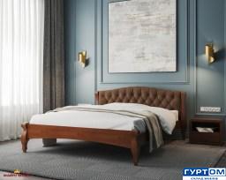 2f1dc95eda06caa35603e5f29c7dbbcf