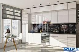 2sl7nopl8xy32251dzgp212d8iqzh1m4