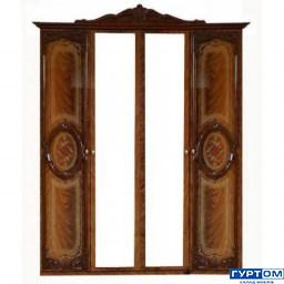 3016296931_shafa-zvichajnoyu-dsp